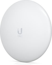 Ubiquiti UISP Stație Wave-LR 60 GHz PtMP Ubiquiti UISP Stație Wave-LR 60 GHz PtMP