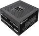 Thermaltake Toughpower PF3 750W Negru Sursă de Alimentare Calculator Complet modular 80 Plus Platinum