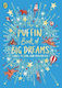 The Puffin Book of Big Dreams