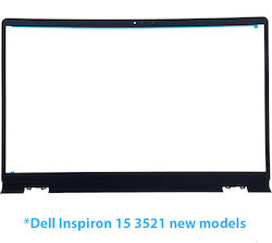 Dell Inspiron 15 3510 3511 3515 3520 3521 3525 09WC73 Dell Inspiron 15 3510 3511 3515 3520 3521 3525 09WC73