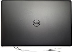 Dell Vostro 15 3510, 3520, 3525 DWRHJ