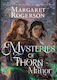 Mysteries of Thorn Manor