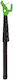 Betastick Evo Super Standard Collapsible Belay Pole