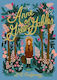 Anne of Green Gables