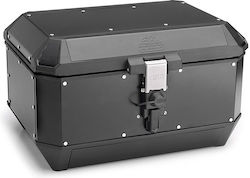 Givi Alaska Trekker Monokey Motorrad-Topcase Al...