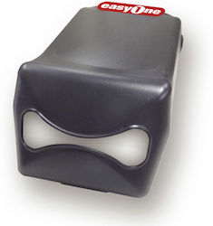 Mopatex Easy Service Napkin Holder I-0853