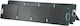 V-TAC 11565 Monokristallin Solarmodul 120W 1930x430x25mm
