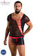 Passion Mark 055 Set Black