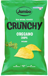 Ohonos Snack Gluten Free Chips 90gr