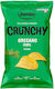Ohonos Snack Chips με Γεύση Ρίγανη Χωρίς Γλουτέ...