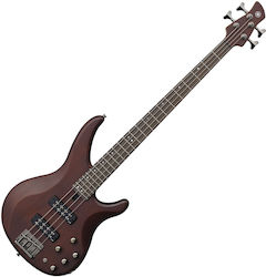 Yamaha TRBX 504 Yamaha TRBX 504