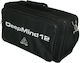 Behringer DeepMind 12D-TB Τσάντα Ώμου για Deepmind 12D Synth Black