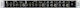 Cranborne Audio Camden EC2 Mikrofon Vorverstärker 2 Kanäle