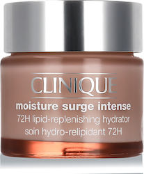 Clinique Moisture Surge Rich Ενυδατικό Gel 75ml Clinique Moisture Surge Rich Ενυδατικό Gel 75ml