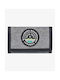 Billabong Walled Lite Men's Wallet Gray