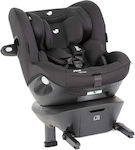 Joie i-Spin Safe Baby Car Seat i-Size with Isofix Coal 0-18 kg
