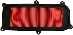 Motorcycle Air Filter for Kymco Grand Dink