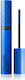 Revolution Beauty Relove Mascara Blue 10ml
