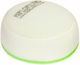 Hiflofiltro Φίλτρο Αέρα Μοτοσυκλέτας για Kawasaki KDX