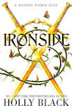 Ironside