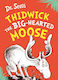 Thidwick the Big-Hearted Moose