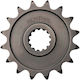 Renthal Pinion față 14 Dinți pentru KTM LC4