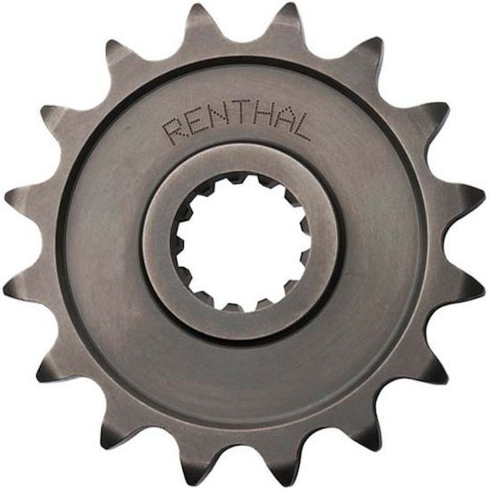 Renthal Pinion față 14 Dinți pentru KTM LC4