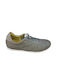 Camper Sneakers Gray