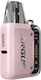 Voopoo Argus P1 Pink Box Mod Kit 2ml με Ενσωματ...