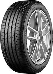 Bridgestone Turanza 6 245/55R19 103H Θερινό για Επιβατικό Bridgestone Turanza 6 245/55R19 103H Θερινό για Επιβατικό