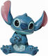 Enesco Disney Stitch Mini Collectible Figure 8cm