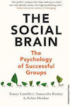 The Social Brain, The Psychology of Successful Groups