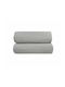 Astron Italy Waffle Single Hotel Blanket Hotel ...