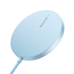 Baseus Simple Mini3 Magsafe 15W