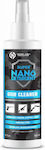 General Nano Protection Super Nano 150ml