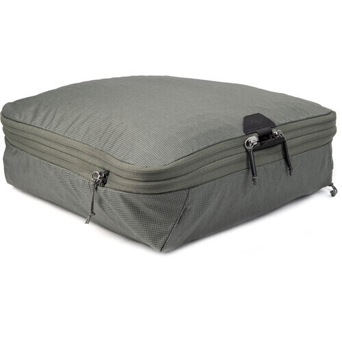 Packing cubes skroutz on sale