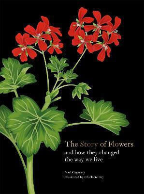 The Story of Flowers, Și cum au schimbat modul în care trăim