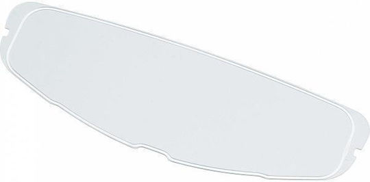 HJC H059 Pinlock Motorradhelm für FG-ST/FG-17/C70/IS-17 H059