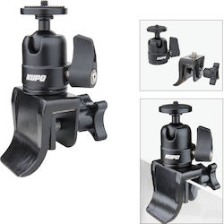 Kupo Car Window Mount Kit Αξεσουάρ Kupo Car Window Mount Kit Αξεσουάρ