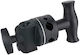 Kupo Grip Head Camera Accessory KU-KCP200B