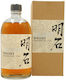 Toji Blended Ουίσκι Ιαπωνίας 40% 700ml