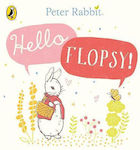 Hello Flopsy!