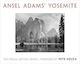 Ansel Adams' Yosemite