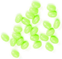 Primus Angelgeräte Stopper Set 25 Stück