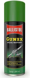 Ballistol 200ml