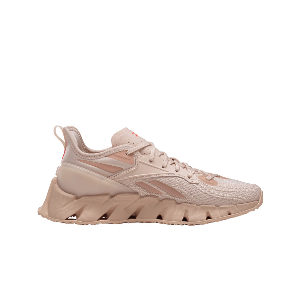 20250822133653_reebok_zig_kine