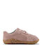 Iwaik Kids Sneakers Dusk