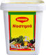 Maggi Amestec Condiment Delicios pentru Alimente făină 1100gr 1buc