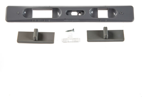 Pyramis Original Vent Hood Switch Cover