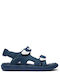 Timberland Kids' Sandals Blue